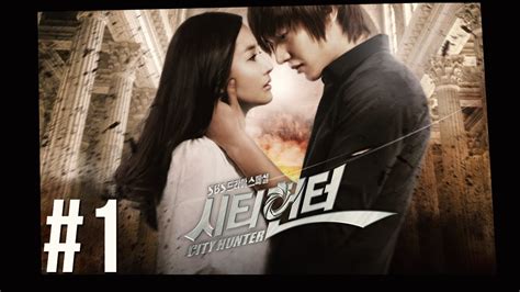 myasiantv city hunter|Watch City Hunter Episode 1 Online Free .